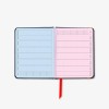 Agenda Mini  26/27 Kyoto  UO