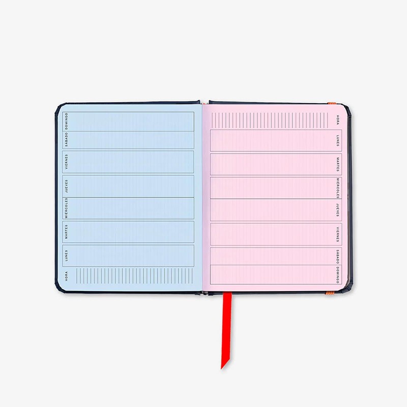 Agenda Mini  26/27 Kyoto  UO