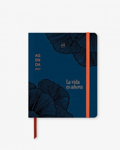 Agenda Mini  26/27 Kyoto  UO