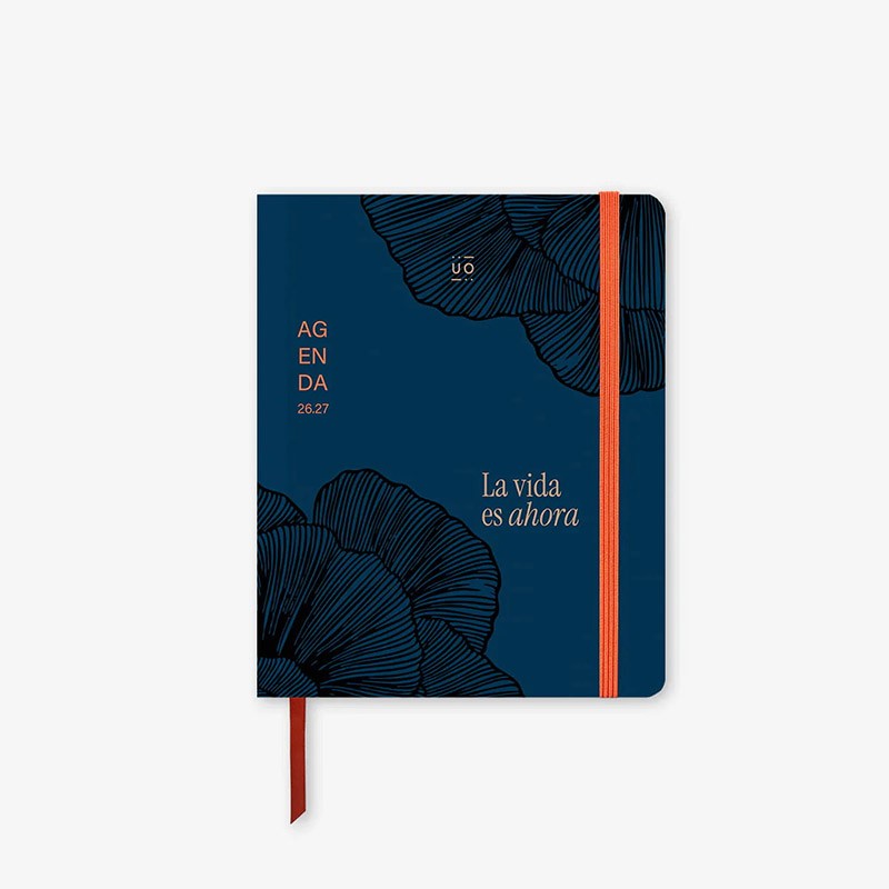 Agenda Mini  26/27 Kyoto  UO
