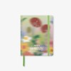 Agenda Mini 26/27 Bloom UO Agenda Mini 26/27 Bloom UO