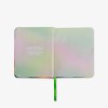 Agenda Mini 26/27 Bloom UO Agenda Mini 26/27 Bloom UO
