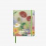 Agenda Mini  26/27  Bloom UO