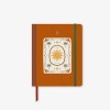 Agenda Mini 26/27 Sunset UO Agenda Mini 26/27 Sunset UO
