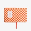 Agenda Mini 26/27 Sunset UO Agenda Mini 26/27 Sunset UO