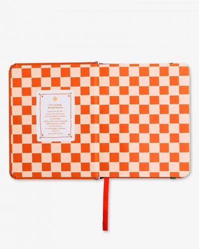 Agenda Mini 26/27 Sunset UO Agenda Mini 26/27 Sunset UO