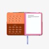 Agenda Mini 26/27 Focus UO Agenda Mini 26/27 Focus UO