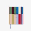 Agenda Mini 26/27 Focus UO Agenda Mini 26/27 Focus UO