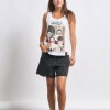 Camiseta Romeria Anabel Lee Camiseta Romeria Anabel Lee