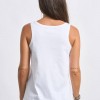 Camiseta Romeria Anabel Lee Camiseta Romeria Anabel Lee