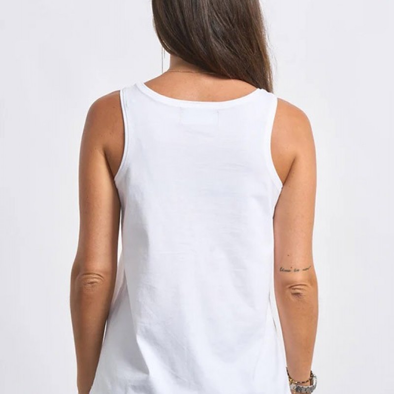 Camiseta Romeria Anabel Lee Camiseta Romeria Anabel Lee