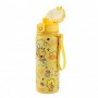 Botella Termica 595 Abeja I Total