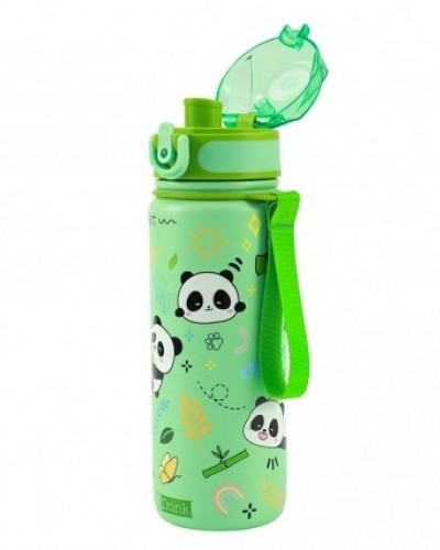 Botella Termica 595 Panda I Total Botella Termica 595 Panda I Total