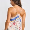 Top Biarritz Anabel Lee Top Biarritz Anabel Lee