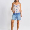 Top Biarritz Anabel Lee Top Biarritz Anabel Lee