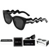 Gafas sol la dolce vita Fisura Gafas sol la dolce vita Fisura