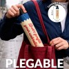 Paraguas Plegable d,ont forget ... Fisura Paraguas Plegable d,ont forget ... Fisura