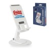 Soporte movil relax ive got ... Fisura Soporte movil relax ive got ... Fisura