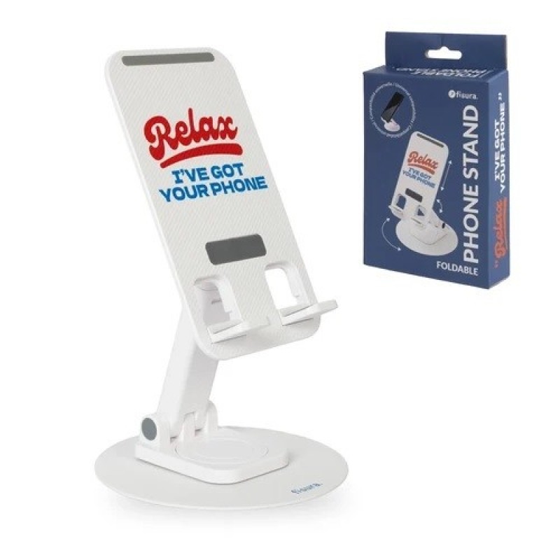 Soporte movil relax ive got ... Fisura Soporte movil relax ive got ... Fisura