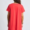 Camiseta Amor Marino Anabel Lee Camiseta Amor Marino Anabel Lee