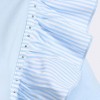 Camiseta Late Anabel Lee Camiseta Late Anabel Lee