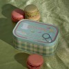 Vela Bistro Macaron Paddywax