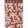 Libreta A Dopo Mermaid Designworks
