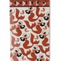 Libreta A Dopo Mermaid Designworks