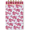 Libreta A Dopo Fish Designworks