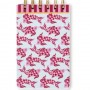 Libreta A Dopo Fish Designworks