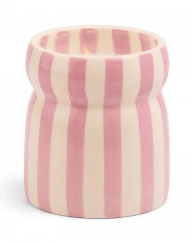 Vela Cabana Grecian Sand Paddywax