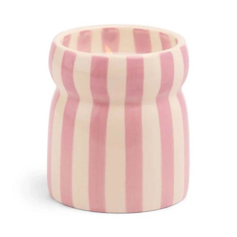 Vela Cabana Grecian Sand Paddywax