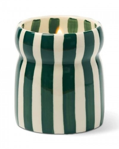 Vela Cabana Isla Fresa Paddywax