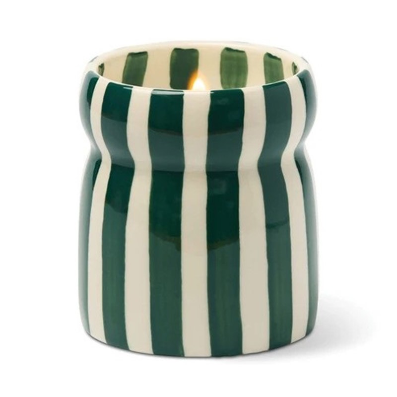 Vela Cabana Isla Fresa Paddywax