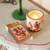 Vela A Dopo Ceramic Mermaid  Paddywax