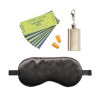 Kit Dad Survival Gentlemens Hardware