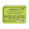 Kit Dad Survival Gentlemens Hardware