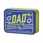 Kit Dad Survival Gentlemens Hardware