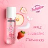 Body Hair Mist Bikini The Fruit Company Body Hair Mist Bikini The Fruit Company