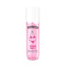 Body Hair Mist Bikini The Fruit Company Body Hair Mist Bikini The Fruit Company