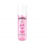 Body Hair Mist Bikini The Fruit Company