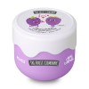 Crema Corporal Seda Moras The Fruit Company Crema Corporal Seda Moras The Fruit Company