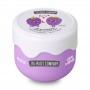 Crema Corporal Seda Moras The Fruit Company
