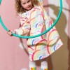 Calcetines Kids Cereals Rainbow Eat My Socks