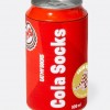 Calcetines Cola Eat My Socks