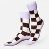Calcetines Cola Eat My Socks