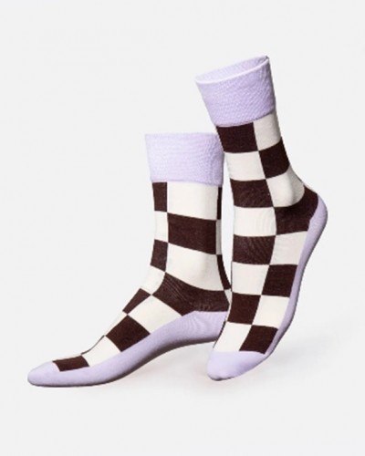 Calcetines Cola Eat My Socks Calcetines Cola Eat My Socks