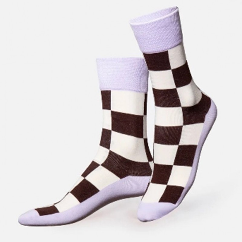 Calcetines Cola Eat My Socks
