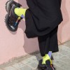 Calcetines Kombucha Eat My Socks