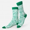 Calcetines Beer Eat My Socks
